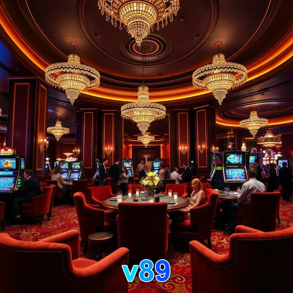 v89 apk