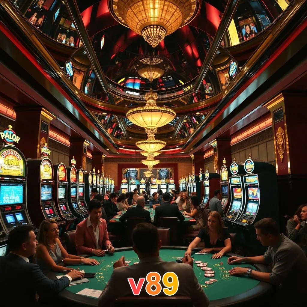 Masuk v89